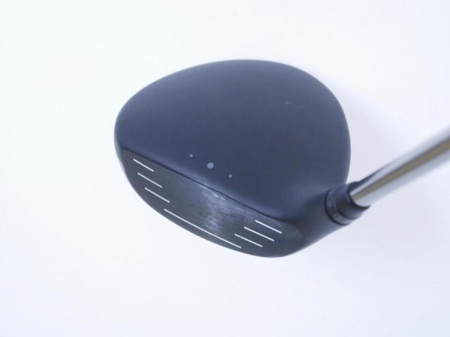 Fairway Wood : Ping : หัวไม้ 3 Ping G425 SFT (ออกปี 2021) Loft 16 ก้าน Ping 75 Flex R