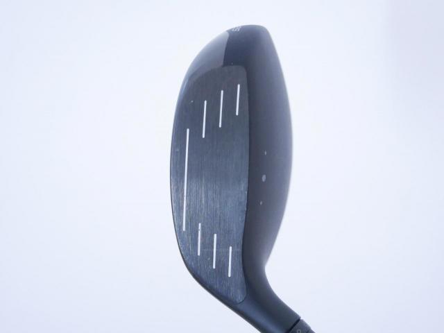 Fairway Wood : Ping : หัวไม้ 3 Ping G425 SFT (ออกปี 2021) Loft 16 ก้าน Ping 75 Flex R