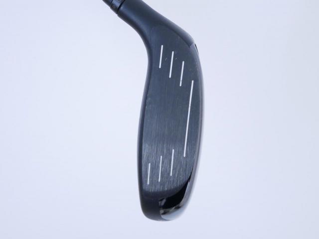 Fairway Wood : Ping : หัวไม้ 3 Ping G425 SFT (ออกปี 2021) Loft 16 ก้าน Ping 75 Flex R