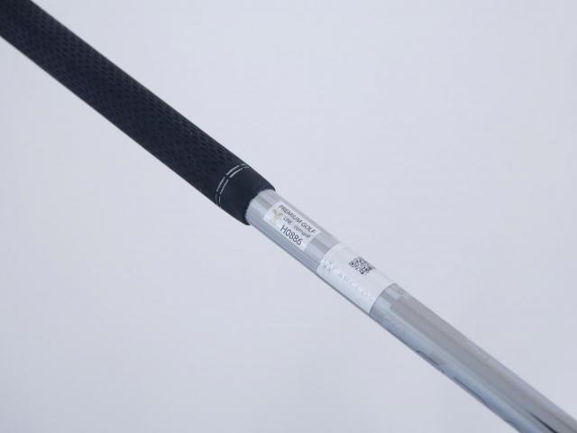 Fairway Wood : Ping : หัวไม้ 3 Ping G425 SFT (ออกปี 2021) Loft 16 ก้าน Ping 75 Flex R