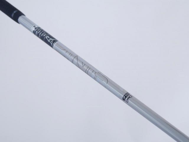 Fairway Wood : Ping : หัวไม้ 3 Ping G425 SFT (ออกปี 2021) Loft 16 ก้าน Ping 75 Flex R