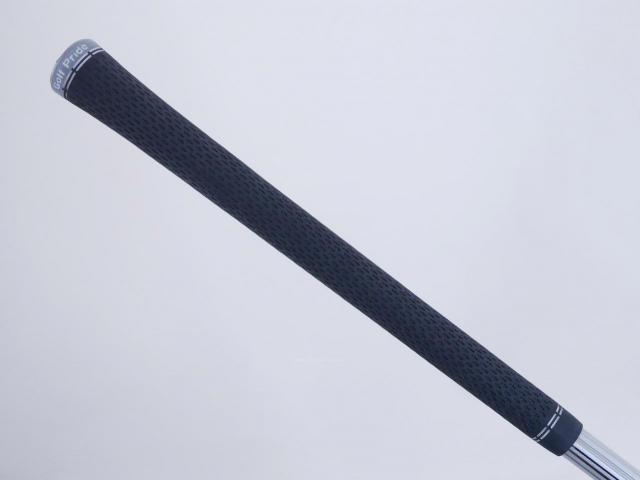 Fairway Wood : Ping : หัวไม้ 3 Ping G425 SFT (ออกปี 2021) Loft 16 ก้าน Ping 75 Flex R