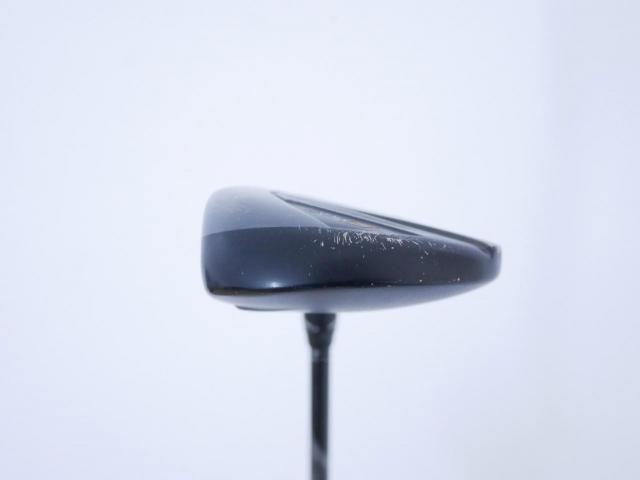 Fairway Wood : Ping : หัวไม้ 5 Ping G400 (ปี 2018 Japan Spec) Loft 17.5 ก้าน Fujikura Speeder 661 Evolution IV Flex X