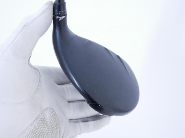 Fairway Wood : Ping : หัวไม้ 5 Ping G400 (ปี 2018 Japan Spec) Loft 17.5 ก้าน Fujikura Speeder 661 Evolution IV Flex X
