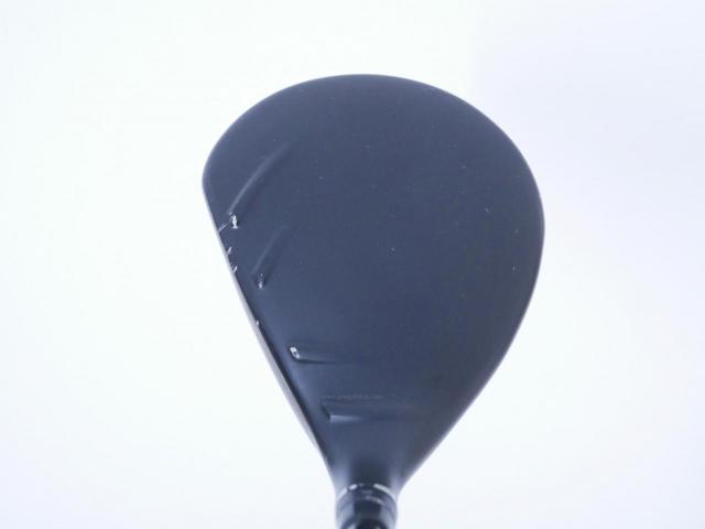 Fairway Wood : Ping : หัวไม้ 5 Ping G400 (ปี 2018 Japan Spec) Loft 17.5 ก้าน Fujikura Speeder 661 Evolution IV Flex X