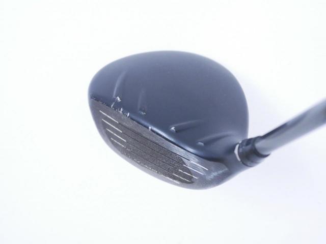 Fairway Wood : Ping : หัวไม้ 5 Ping G400 (ปี 2018 Japan Spec) Loft 17.5 ก้าน Fujikura Speeder 661 Evolution IV Flex X