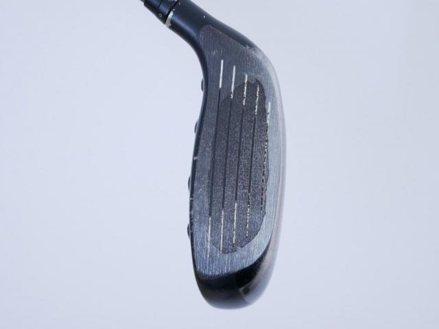 Fairway Wood : Ping : หัวไม้ 5 Ping G400 (ปี 2018 Japan Spec) Loft 17.5 ก้าน Fujikura Speeder 661 Evolution IV Flex X
