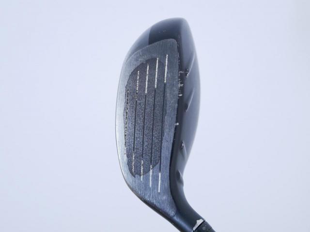 Fairway Wood : Ping : หัวไม้ 5 Ping G400 (ปี 2018 Japan Spec) Loft 17.5 ก้าน Fujikura Speeder 661 Evolution IV Flex X