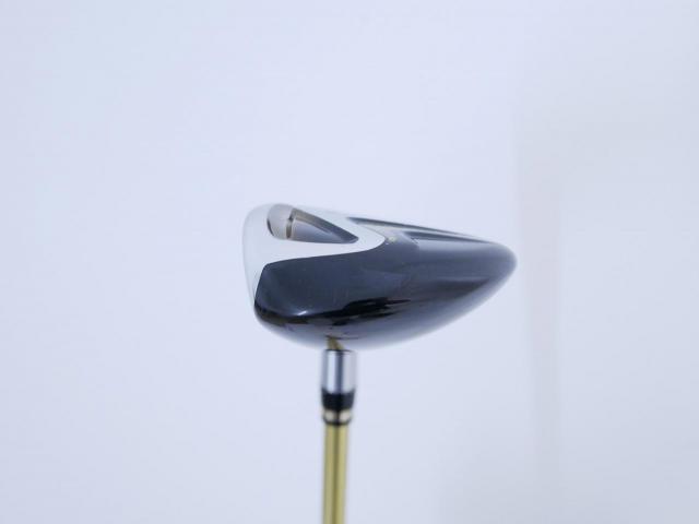 Fairway Wood : Honma : **ก้าน 3 ดาว** ไม้กระเทย Honma Beres 2020 (ออกปี 2020) Loft 25 ก้าน Honma ARMRQ (47) Flex SR (3 ดาว)
