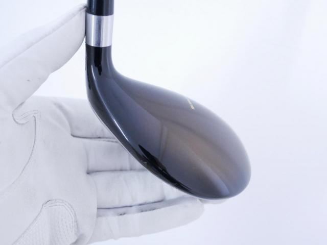 Fairway Wood : Honma : **ก้าน 3 ดาว** ไม้กระเทย Honma Beres 2020 (ออกปี 2020) Loft 25 ก้าน Honma ARMRQ (47) Flex SR (3 ดาว)