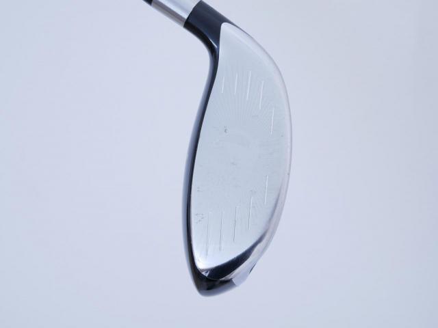 Fairway Wood : Honma : **ก้าน 3 ดาว** ไม้กระเทย Honma Beres 2020 (ออกปี 2020) Loft 25 ก้าน Honma ARMRQ (47) Flex SR (3 ดาว)