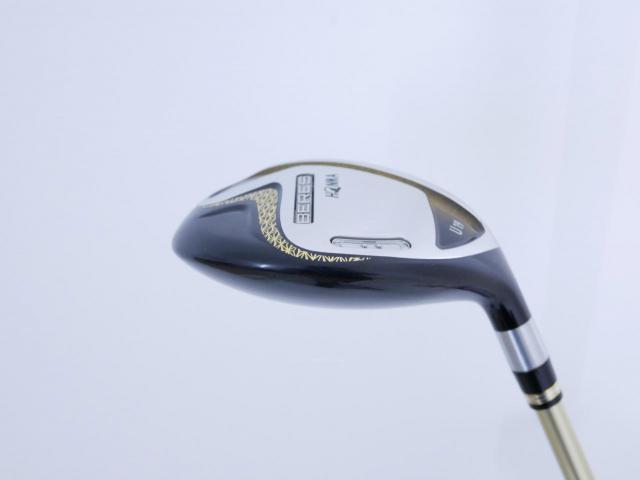 Fairway Wood : Honma : ไม้กระเทย Honma Beres 2020 (ออกปี 2020) Loft 19 ก้าน Honma ARMRQ (42) Flex R (2 ดาว)