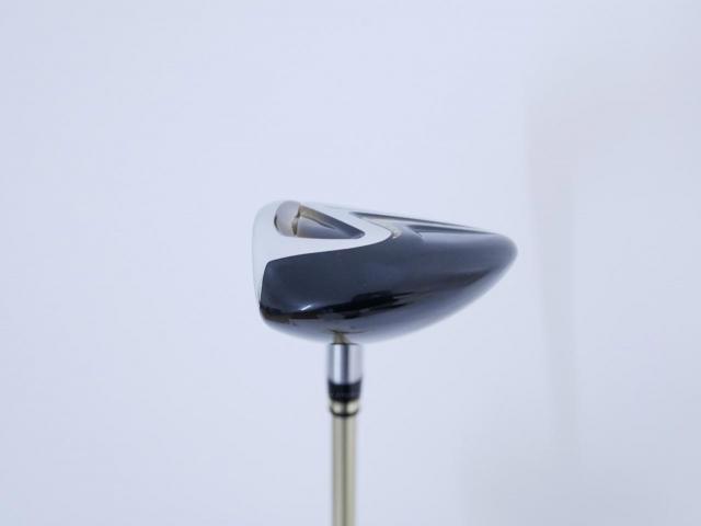 Fairway Wood : Honma : ไม้กระเทย Honma Beres 2020 (ออกปี 2020) Loft 19 ก้าน Honma ARMRQ (42) Flex R (2 ดาว)