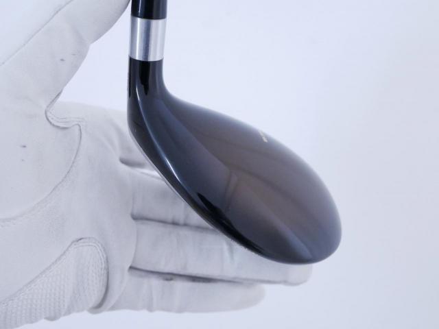 Fairway Wood : Honma : ไม้กระเทย Honma Beres 2020 (ออกปี 2020) Loft 19 ก้าน Honma ARMRQ (42) Flex R (2 ดาว)