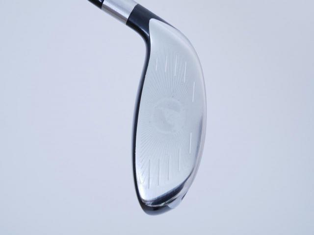 Fairway Wood : Honma : ไม้กระเทย Honma Beres 2020 (ออกปี 2020) Loft 19 ก้าน Honma ARMRQ (42) Flex R (2 ดาว)