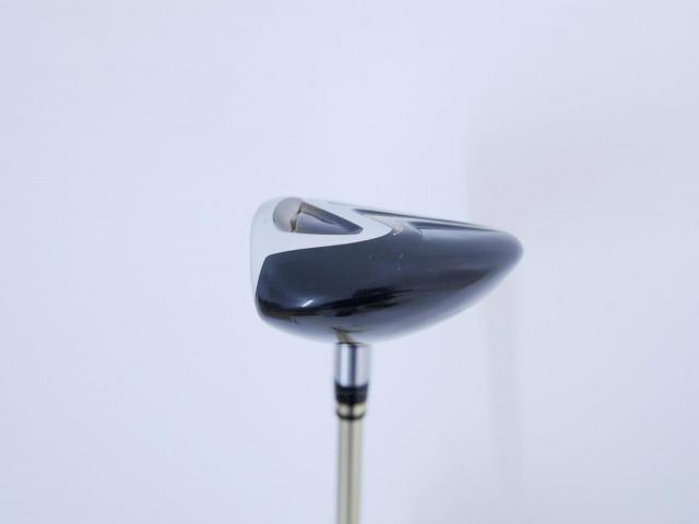Fairway Wood : Honma : **มีบุบ** ไม้กระเทย Honma Beres 2020 (ออกปี 2020) Loft 19 ก้าน Honma ARMRQ (47) Flex R (2 ดาว)