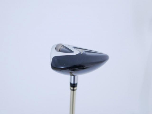 Fairway Wood : Honma : ไม้กระเทย Honma Beres 2020 (ออกปี 2020) Loft 22 ก้าน Honma ARMRQ (47) Flex R (2 ดาว)