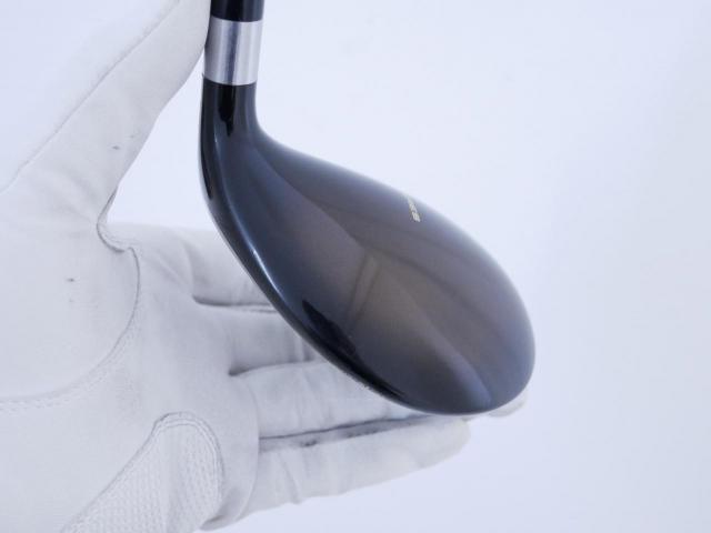 Fairway Wood : Honma : ไม้กระเทย Honma Beres 2020 (ออกปี 2020) Loft 22 ก้าน Honma ARMRQ (47) Flex R (2 ดาว)