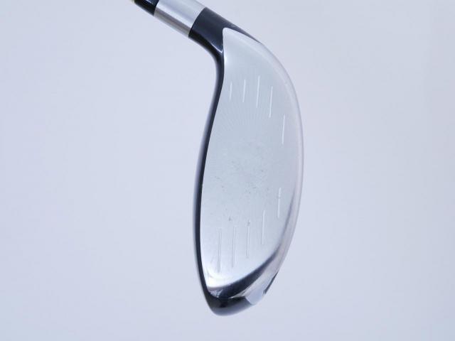 Fairway Wood : Honma : ไม้กระเทย Honma Beres 2020 (ออกปี 2020) Loft 22 ก้าน Honma ARMRQ (47) Flex R (2 ดาว)