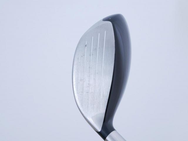 Fairway Wood : Honma : **ก้าน 3 ดาว** ไม้กระเทย Honma Beres U-06 (ปี 2019) Loft 25 ก้าน ARMRQ X (43) Flex R (3 ดาว)