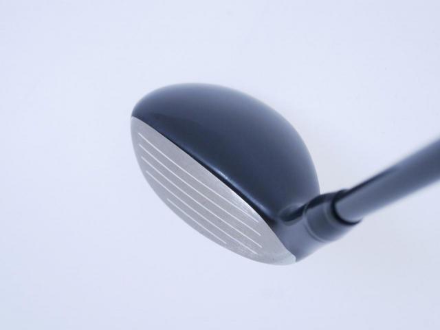 Fairway Wood : Honma : ไม้กระเทย Honma Tour World TR21 (ออกปี 2021) Loft 21 ก้าน Honma Vizard UT-H7 Flex S