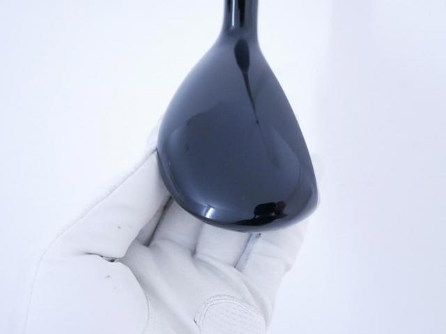 Fairway Wood : Honma : ไม้กระเทย Honma Tour World TR21 (ออกปี 2021) Loft 21 ก้าน Honma Vizard UT-H7 Flex S