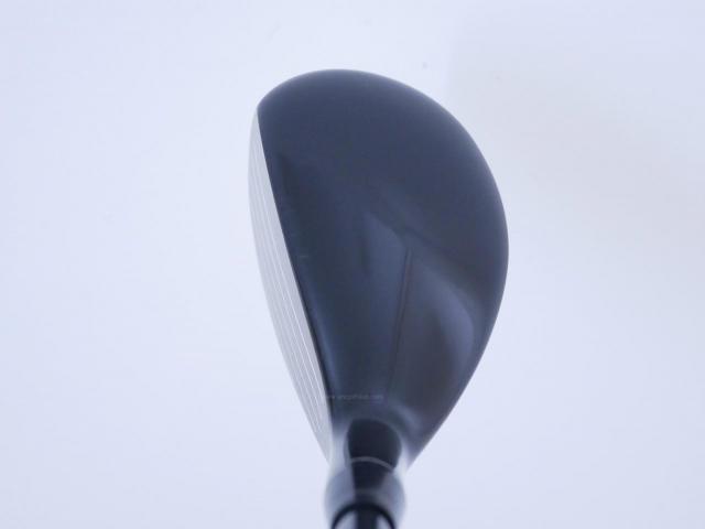 Fairway Wood : Honma : ไม้กระเทย Honma Tour World TR21 (ออกปี 2021) Loft 21 ก้าน Honma Vizard UT-H7 Flex S