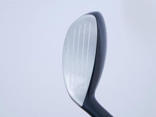 Fairway Wood : Honma : ไม้กระเทย Honma Tour World TR21 (ออกปี 2021) Loft 21 ก้าน Honma Vizard UT-H7 Flex S