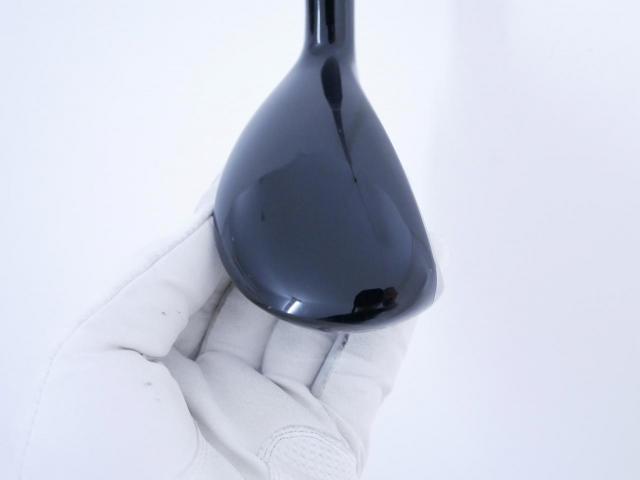 Fairway Wood : Honma : ไม้กระเทย Honma Tour World TR21 (ออกปี 2021) Loft 24 ก้าน Honma Vizard TR20-65 Flex R