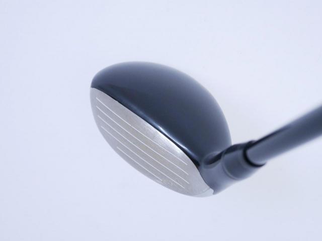 Fairway Wood : Honma : ไม้กระเทย Honma Tour World TR21 (ออกปี 2021) Loft 24 ก้าน Honma Vizard TR20-65 Flex R