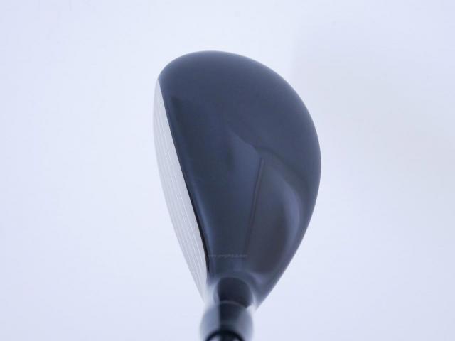 Fairway Wood : Honma : ไม้กระเทย Honma Tour World TR21 (ออกปี 2021) Loft 24 ก้าน Honma Vizard TR20-65 Flex R