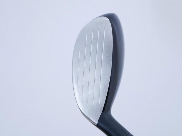Fairway Wood : Honma : ไม้กระเทย Honma Tour World TR21 (ออกปี 2021) Loft 24 ก้าน Honma Vizard TR20-65 Flex R