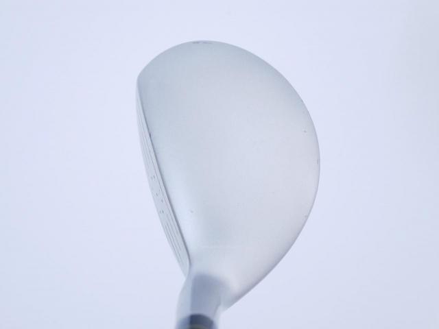 Fairway Wood : Katana : ไม้กระเทย Katana Sword Sniper EG Loft 22 ก้าน Fujikura Speeder 589 Flex R