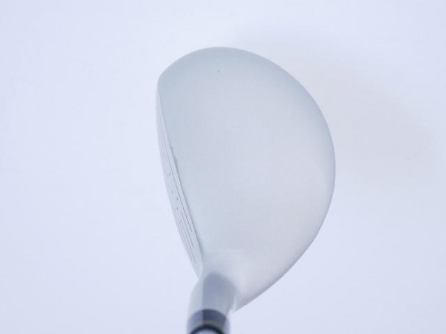 Fairway Wood : Katana : ไม้กระเทย Katana Sword Sniper EG Loft 19 ก้าน Fujikura Speeder 589 Flex R