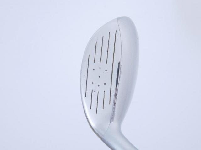 Fairway Wood : Katana : ไม้กระเทย Katana Sword Sniper EG Loft 19 ก้าน Fujikura Speeder 589 Flex R