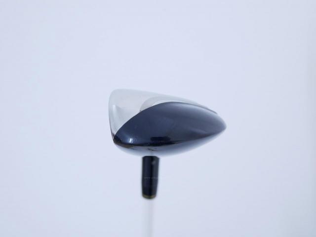 Fairway Wood : Katana : ไม้กระเทย Katana Sword IZU Max G (มี Offset กันลูกบานออกขวา) Loft 21 ก้าน Speeder 589 Flex R