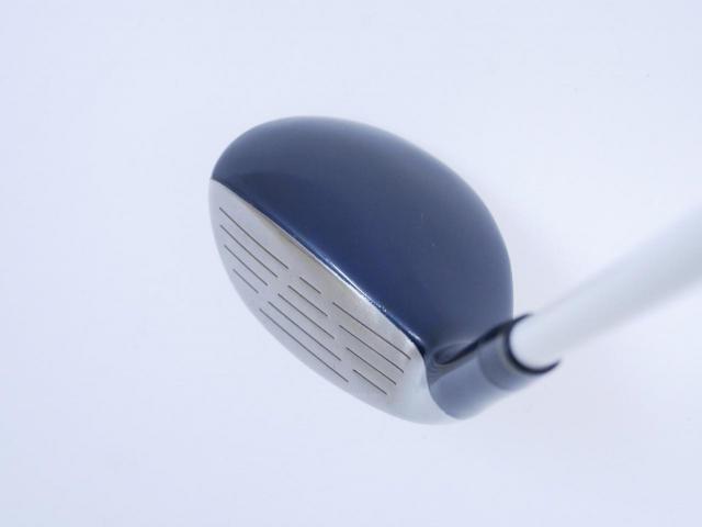 Fairway Wood : Katana : ไม้กระเทย Katana Sword IZU Max G (มี Offset กันลูกบานออกขวา) Loft 21 ก้าน Speeder 589 Flex R