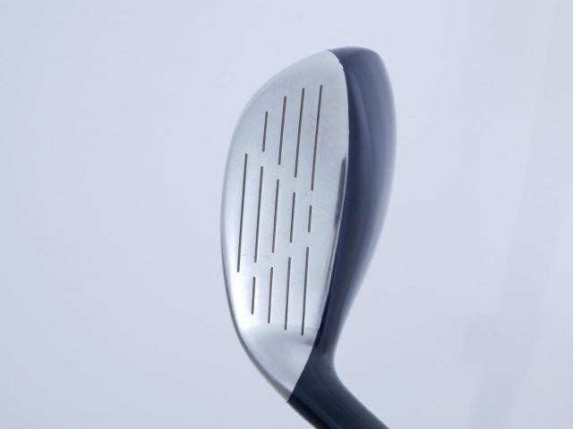 Fairway Wood : Katana : ไม้กระเทย Katana Sword IZU Max G (มี Offset กันลูกบานออกขวา) Loft 21 ก้าน Speeder 589 Flex R