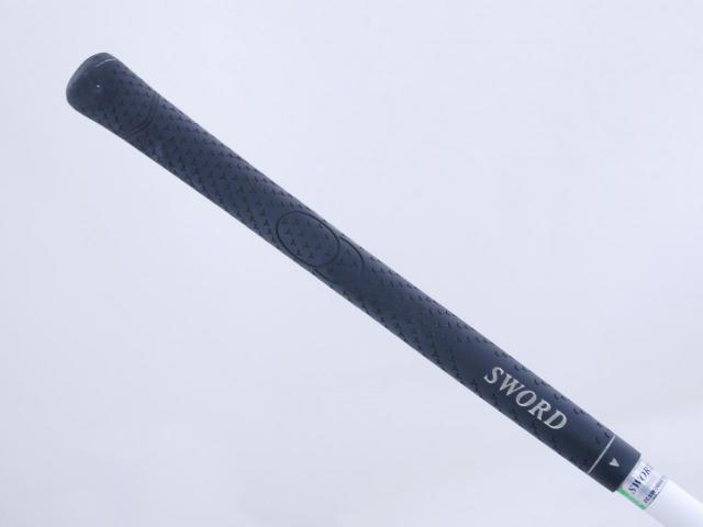 Fairway Wood : Katana : ไม้กระเทย Katana Sword IZU Max G (มี Offset กันลูกบานออกขวา) Loft 21 ก้าน Speeder 589 Flex R