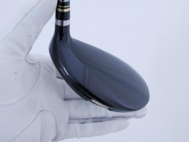 Fairway Wood : Other Brand : ไม้กระเทย Ryoma Utility (Titanium) Loft 24 ก้าน Tour AD Ryoma U Flex R
