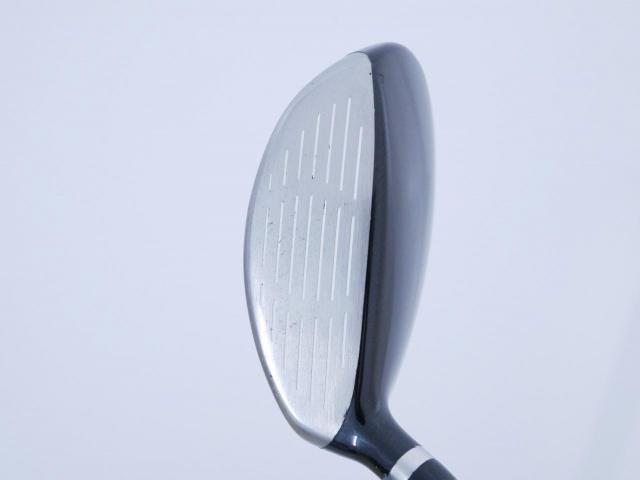 Fairway Wood : Other Brand : ไม้กระเทย Ryoma Utility (Titanium) Loft 24 ก้าน Tour AD Ryoma U Flex R