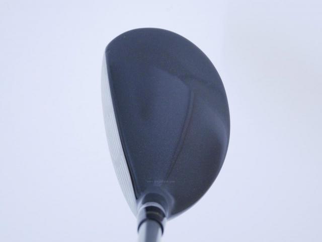 Fairway Wood : Other Brand : ไม้กระเทย Ryoma Utility (Titanium) Loft 24 ก้าน Tour AD Ryoma U Flex R