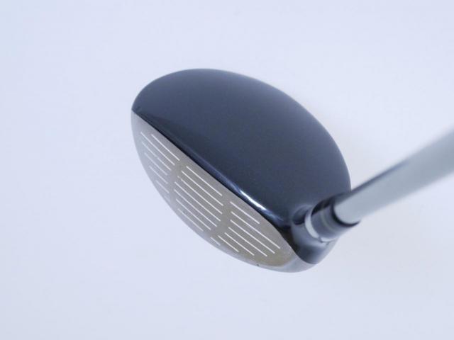 Fairway Wood : Other Brand : ไม้กระเทย Ryoma Utility (Titanium) Loft 24 ก้าน Tour AD Ryoma U Flex R