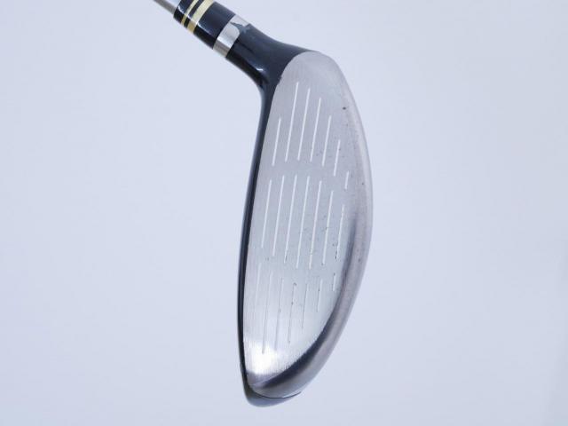 Fairway Wood : Other Brand : ไม้กระเทย Ryoma Utility (Titanium) Loft 24 ก้าน Tour AD Ryoma U Flex R
