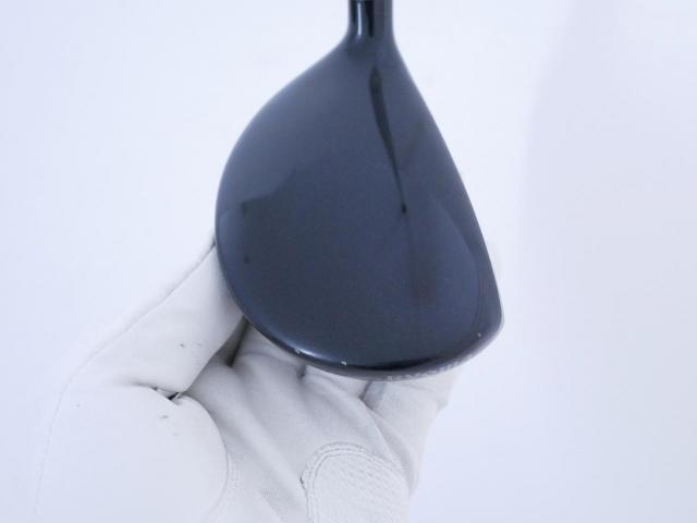 Fairway Wood : Other Brand : ไม้กระเทย Ryoma Utility (Titanium) Loft 21 ก้าน Tour AD Ryoma U Flex R