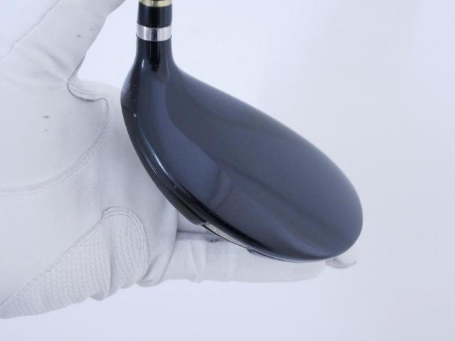 Fairway Wood : Other Brand : ไม้กระเทย Ryoma Utility (Titanium) Loft 21 ก้าน Tour AD Ryoma U Flex R
