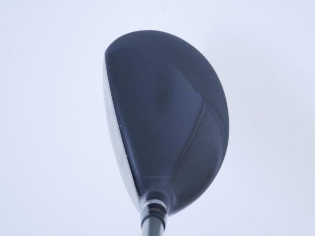 Fairway Wood : Other Brand : ไม้กระเทย Ryoma Utility (Titanium) Loft 21 ก้าน Tour AD Ryoma U Flex R