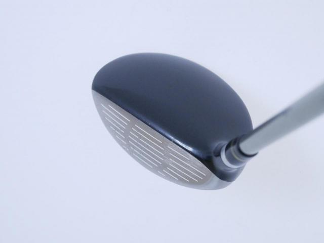 Fairway Wood : Other Brand : ไม้กระเทย Ryoma Utility (Titanium) Loft 21 ก้าน Tour AD Ryoma U Flex R