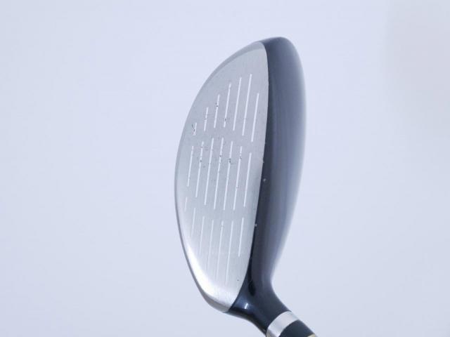 Fairway Wood : Other Brand : ไม้กระเทย Ryoma Utility (Titanium) Loft 21 ก้าน Tour AD Ryoma U Flex R
