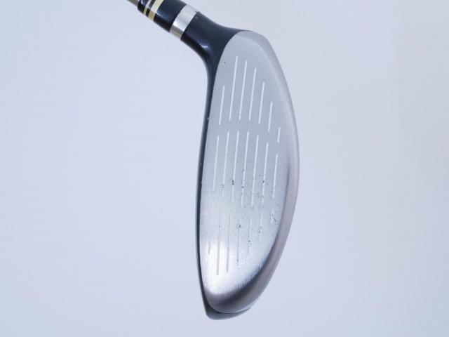Fairway Wood : Other Brand : ไม้กระเทย Ryoma Utility (Titanium) Loft 21 ก้าน Tour AD Ryoma U Flex R